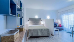 Estudio Centro de Alvor